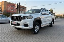 ئێم جی T60